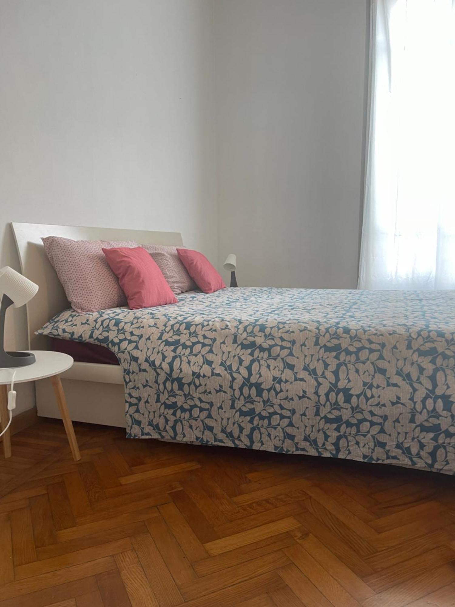 Appartamento A 5 Minuti Dal Centro Di Milano Di Anita E Marco 외부 사진