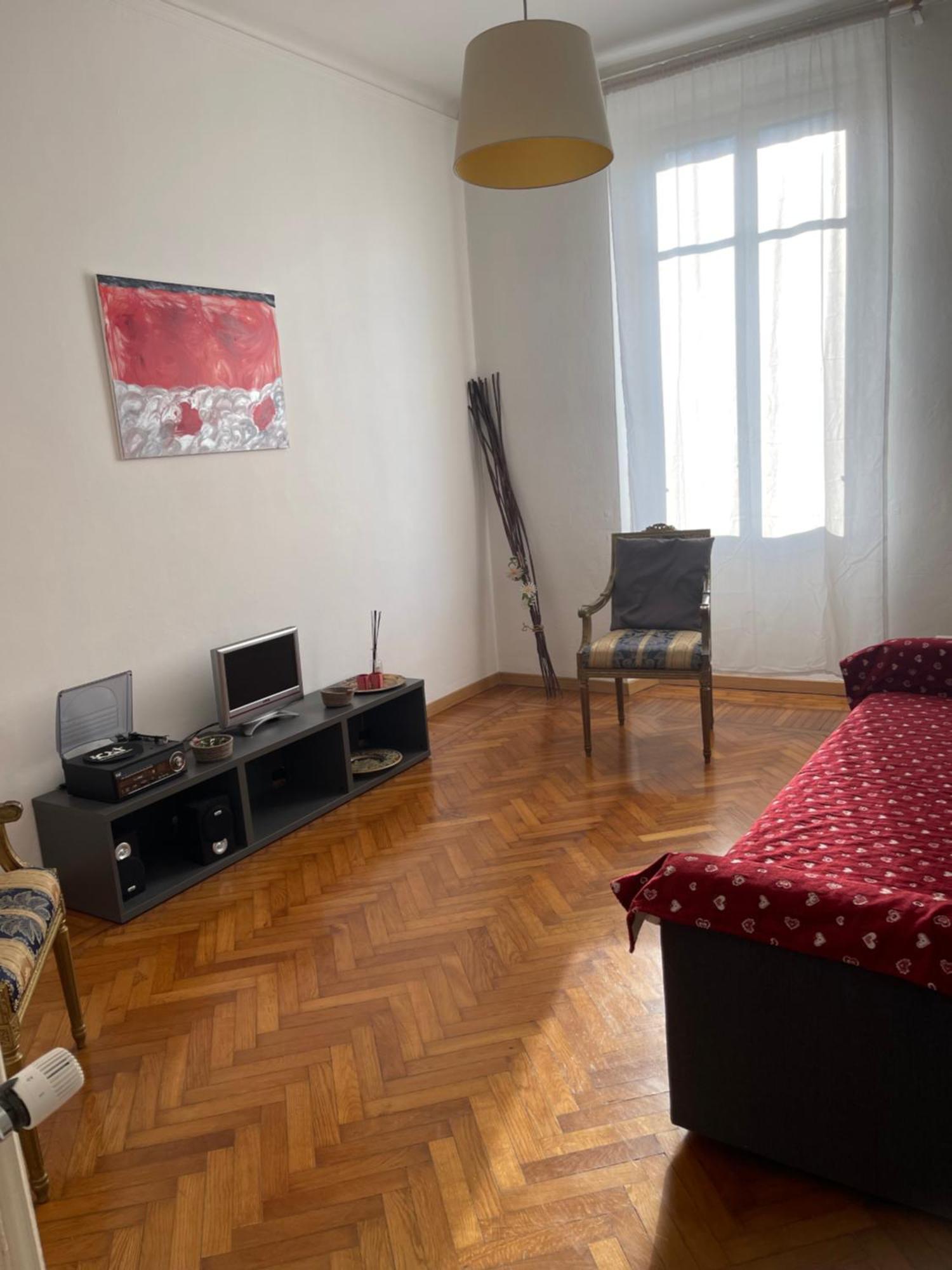 Appartamento A 5 Minuti Dal Centro Di Milano Di Anita E Marco 외부 사진